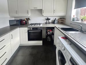 Photo 9- click for photo gallery